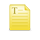 Wiki